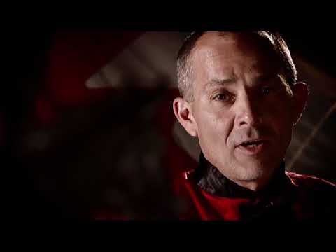 Canadian Derby Historical Piece