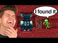 Reacting To ANIMATION Vs MINECRAFT