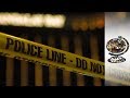 An Active Shooter Drill 2 Weeks Before Paddock Shooting What Happened In Vegas Ep 18