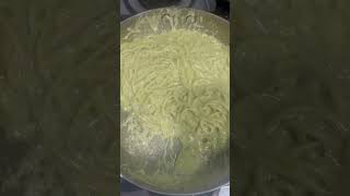 Download lagu  #shortvideos ##food ###easyfoodtomakeathome pasto pasta with grilled chicken mp3 Download lagu  #shortvideos ##food ###easyfoodtomakeathome pasto pasta with grilled chicken mp3