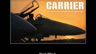 Play - FLUNK - Carrier soundtrack PBS