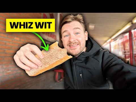 INSANE PHILLY CHEESESTEAK TOUR 🇺🇸 5 Top Choices