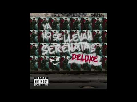 CHROME HEARTS - Gabito Ballesteros & Fuerza Regida (Audio Oficial)