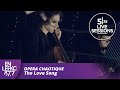 5|25 Live Sessions - Opera Chaotique - The Love ...