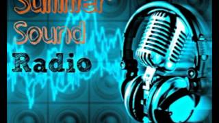 Hanna   Sometimes Karol XVII &amp; MB Valence Remix