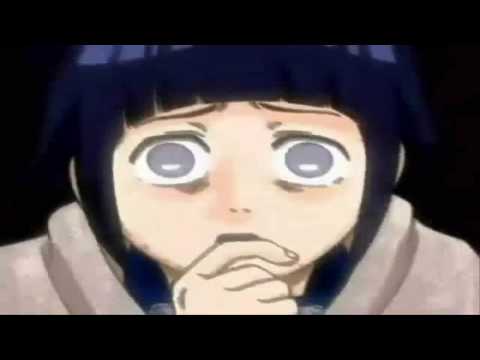 YeralLondono’s Video 37885830614 _SAhnmDvym4