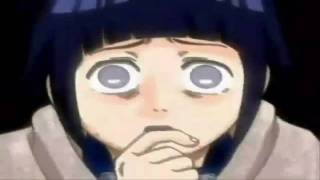 Porta - Querida alma gemela