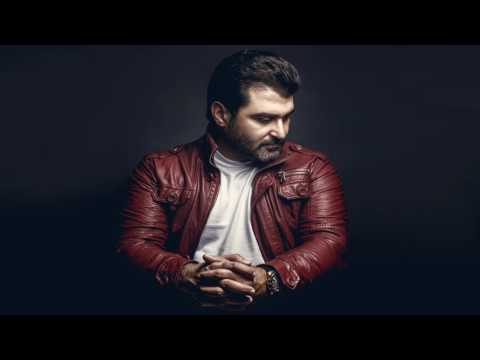 Vatche Diratsouian - Hazar ou mi kisherner (2017)