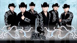 Te Amaré - El Nuevo Golpe