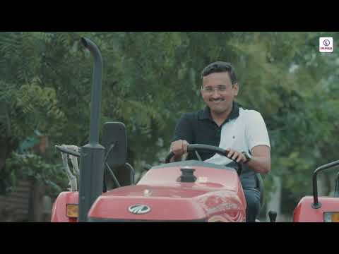 Documentaries Thumbnail