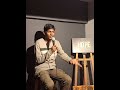 Andvisvas Ma Andha Visvas Standupcomedy Standups Comedy Funny Like Share Shorts Standupindia