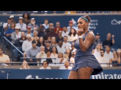 WILSON Pro Soft Overgrip rankena video
