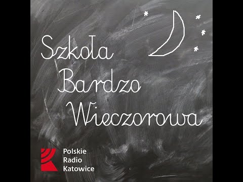 Szkoła Bardzo Wieczorowa. Ernest Hemingway - geniusz czy szaleniec? #sbw