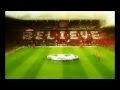 Manchester United - Lift if High (it's all about ...