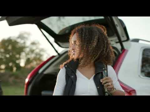 Зарядная станция Anker Solix F2000 (Anker 767) 2048Wh 2300W (A1780311/A1780312)