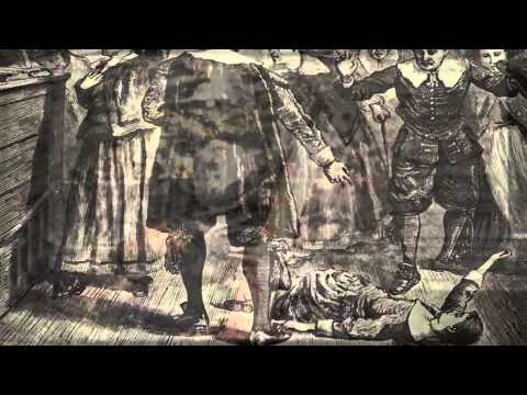 download lagu mp3 mp4 Heather Graham Author Website, download lagu Heather Graham Author Website gratis, unduh video klip Heather Graham Author Website