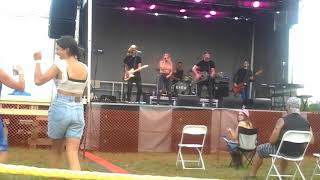 The Reklaws  Hometown Kids  Aug 11th 2018 at  horton hoedown