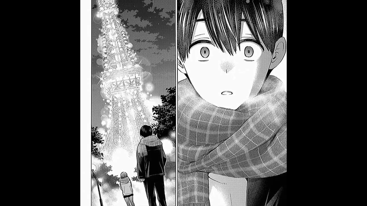 Chapter 158 A Couple of Cuckoos