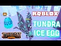 ROBLOX DRAGON ADVENTURES TUNDRA! Finding + Hatching ICE EGGS, Getting Snow, New Moths! ROBLOX DRAGON ADVENTURES TUNDRA! Finding + Hatching ICE EGGS, Getting Snow, New Moths!