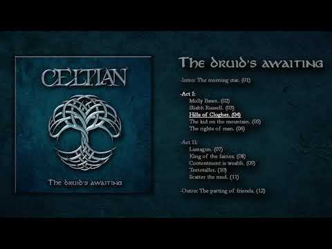 Video thumbnail for Hills of Clogher