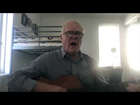 4786. Robin Hood and the Maiden (Child #8) (Traditional English)