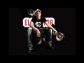 Lil Herb - Designer Instrumental 