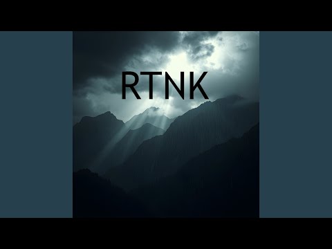 Back from the Void (Bonus Track)