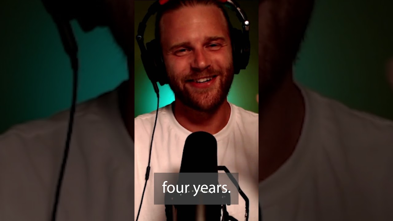 Public Domain Movie Math!