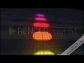 EMPIRE TRAP INSTRUMENTAL BEATS