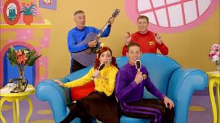 Brush Your Pet's Hair