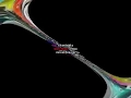 Game Over Super Mario Galaxy In Wiggle Major Powers