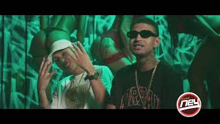 Download lagu ONLYFANS - ft  Mc Saci e Mc Fahah (DJ LG DO SF & WS DA IGREJINHA) mp3