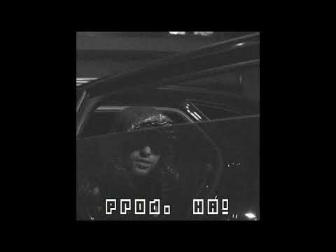 [FREE] Shoreline Mafia x LockeNumma19 x Lucio101 Type Beat "Sprite" [Prod. HA!]