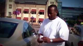 World Travel: Finland 2009