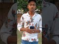 Diwali Dhmaka Funny Groupofcrackers