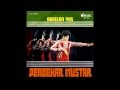 Roselan Yus - Pendekar Mustar (Kung Fu Fighting ...