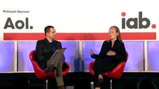 Amanda Plewes, PODS &amp; Scott Spaulding, Quantcast, Programmatic for Customer Acquisition