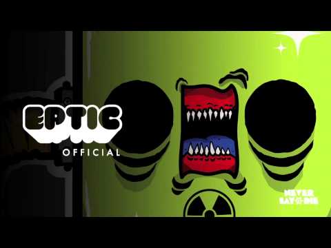 Eptic - Slime City