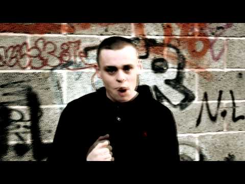 FULL FORCE ENT - HD 1080p