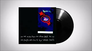 björk : come to me (the sabres of paradise mix) (1994)