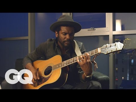 download lagu mp3 mp4 The Healing Gary Clark Jr Chords, download lagu The Healing Gary Clark Jr Chords gratis, unduh video klip The Healing Gary Clark Jr Chords