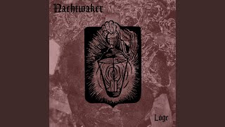 Nachtwaker - Löge video