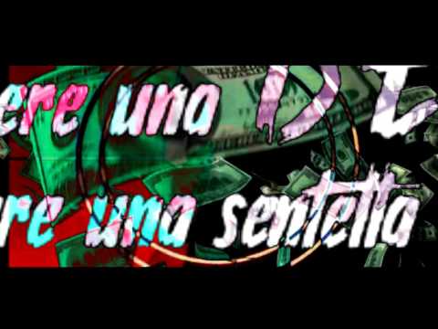 Tike Elio Mafiaboy.  By BaL2 Production