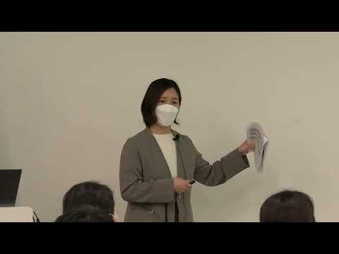 社会学科 No.33（隆生福祉会 グループホームゆめ長居公園＆TPR㈱新事業開発企画室）令和6年度高齢者福祉実践・研究大会（分科会B：四天王寺大学会場）