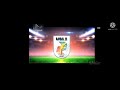 5 November 2021 Indosiar Scm Emtek