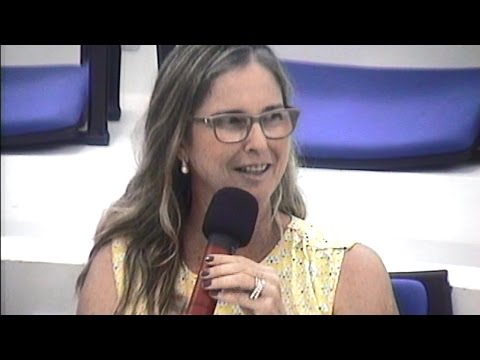 Tertúlia Conscienciologia 4055 - Assipec (Pararreurbanologia)