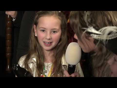 Vastelaoves Kaffee 2019 - aflevering 3