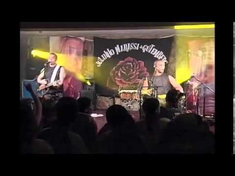 A Pipa - Julinho Marassi e Gutemberg