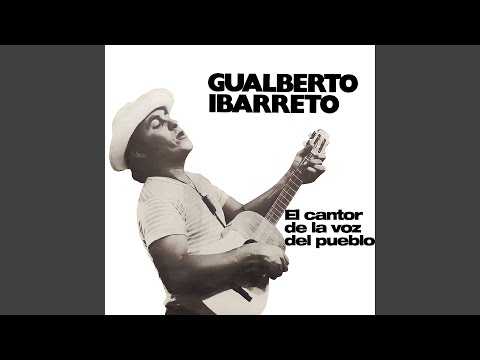 Cuerpo Cobarde (La Pea)