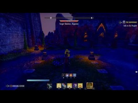 Sirburus ESO: Magplar - 50k - MS/Juli - Wrath